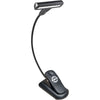 Km 12264 Lampe De Pupitre Rechargeable