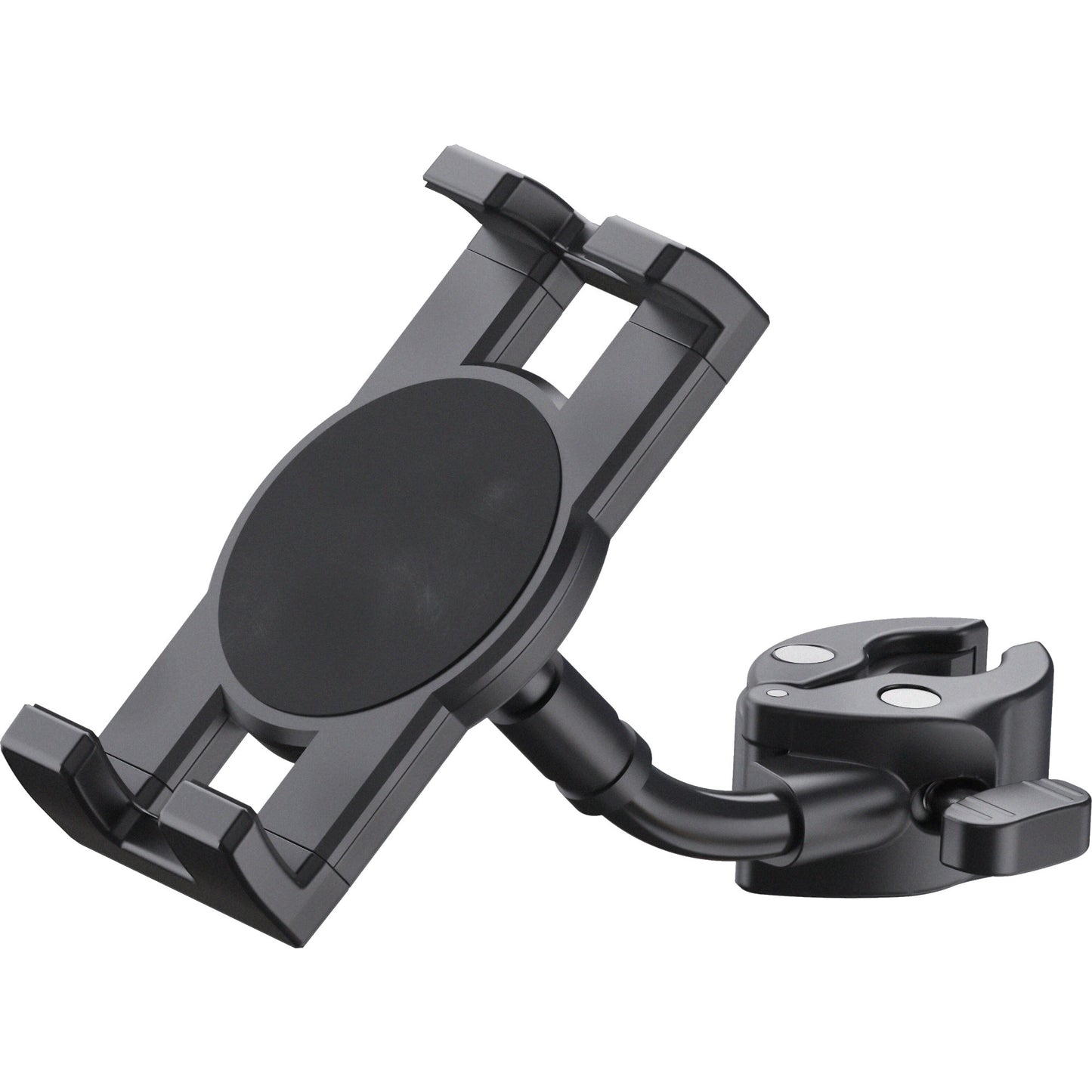 KM Support Smartphone et Tablette