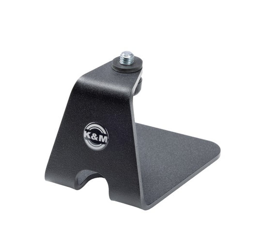 Km 23240 Support Micro De Table
