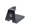 Km 23240 Support Micro De Table