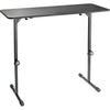 Universal Km Table 126765