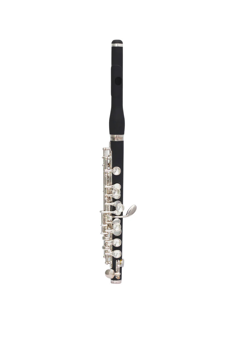 Trevor James 3TPGRH Flute Piccolo`