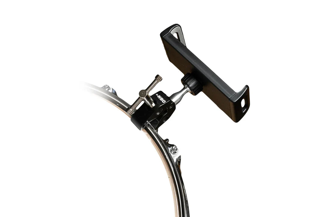 Nbo Tablet/Phone Holder