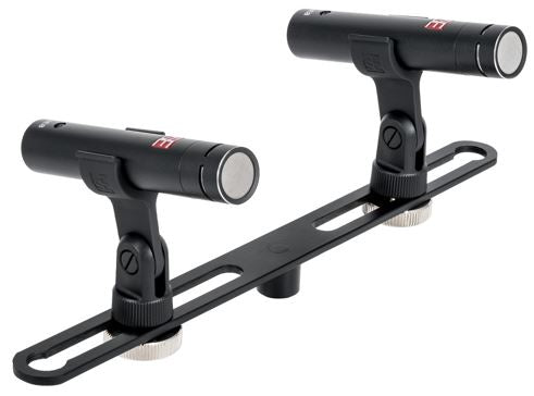 SE ELECTRONICS SE8 (PAIR)