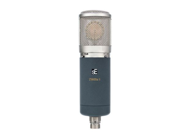 SE ELECTRONICS Z5600A II