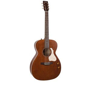 A&L Legacy Havana Brown CH Q-D
