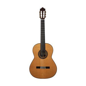 ALTAMIRA CLASSIQUE N600 4/4 EN + housse