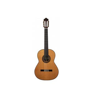 ALTAMIRA CLASSIQUE N600 3/4 EN + housse