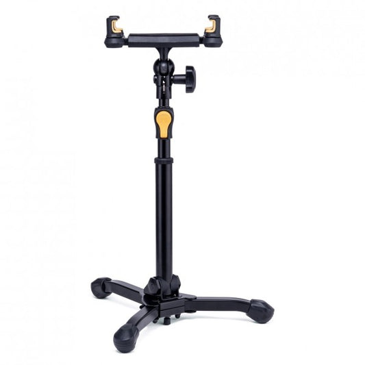 Hercules DG307B-TS2 Support Tablette