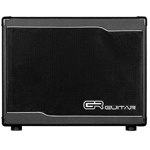 GR GUITAR GR G112A Ampli Guitare