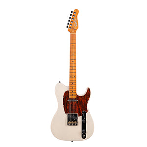 GODIN Stadium Pro Ozark Cream MN + Housse