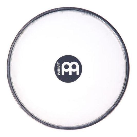 MEINL 14" DJEMBE PMDJ-XL SYNTHETIC HEAD