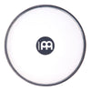 MEINL 14