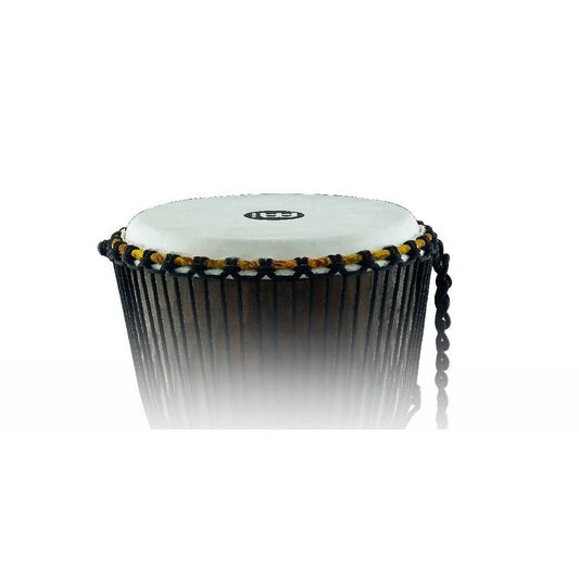 MEINL 10" DJEMBE SYNTHETIC HEAD FMDJ-M