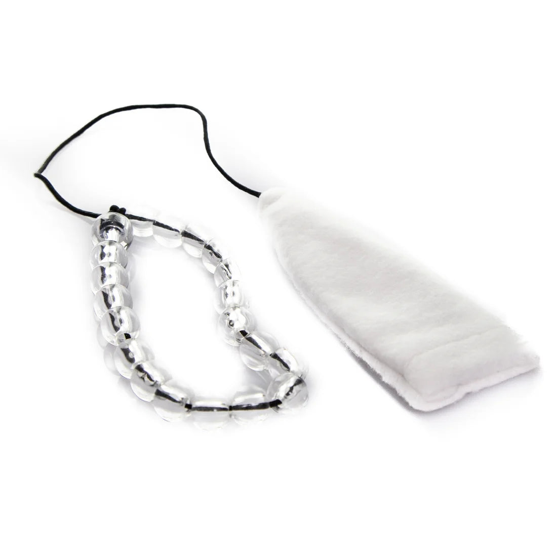 Jupiter Ecouvillon Pour Flûtes Waveline