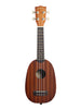 Makala KAL-MK-P-BAG Ukulele Classic Pineapple Soprano