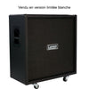 Laney Black Country Customs Baffle 4x12