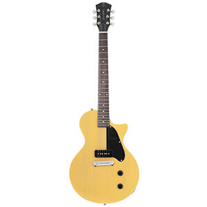 LARRY CARLTON L3 P90 TVY SC RN