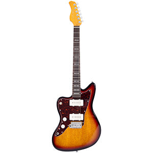 LARRY CARLTON J3 LH 3TS RN