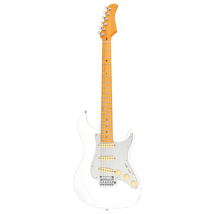 LARRY CARLTON S7 NEW GEN WH MN