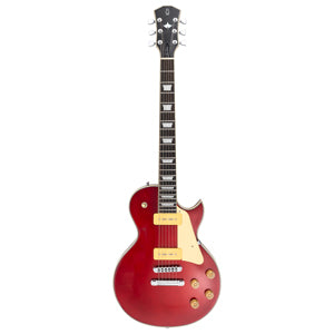 LARRY CARLTON L7V New Gen CAR