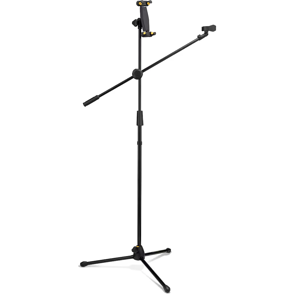 Stativ für Micro Hercules MS437B