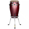 Meinl MTCR11212WR Tumba Marathon 12