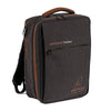 ORTEGA LAPTOP CASE 25TH ANNIVERSARY