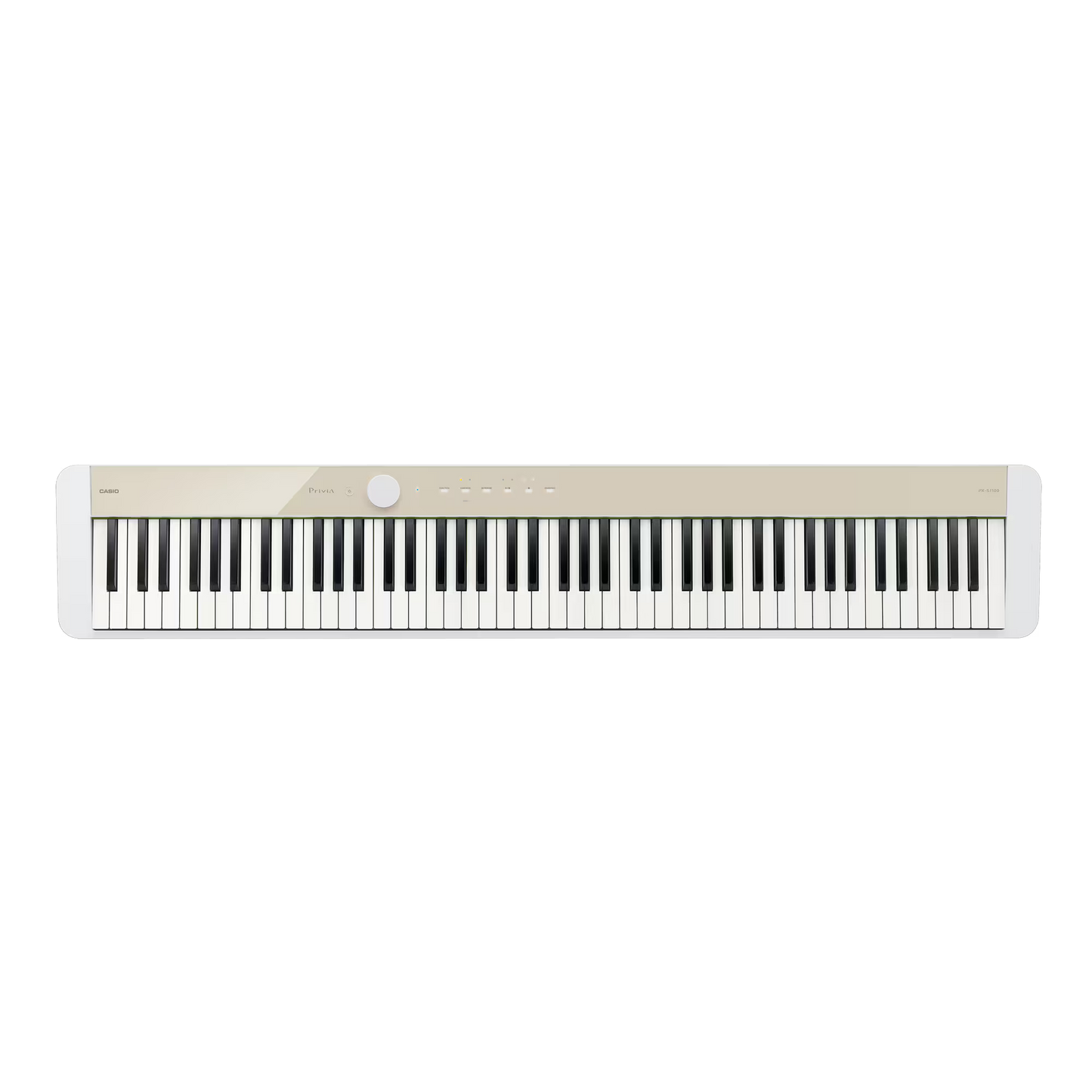 Casio PX-S1100 Mellow Beige