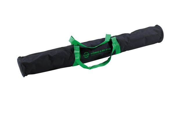 MICROPHONE STAND COVER