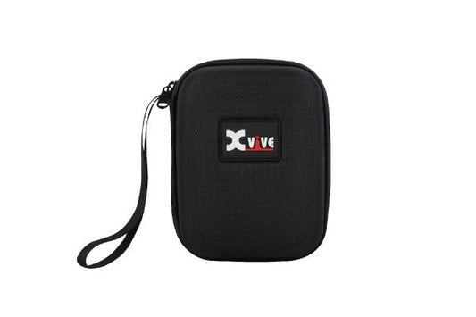 X-Vive HF System Case U3 and U3C