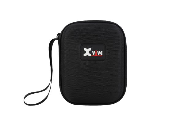 X-Vive HF U4 System Case