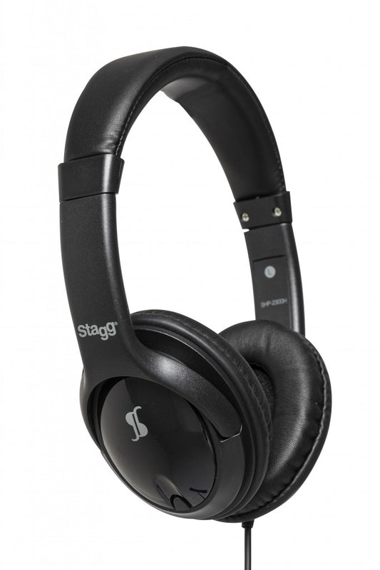 Stagg SHP-2300H Headset