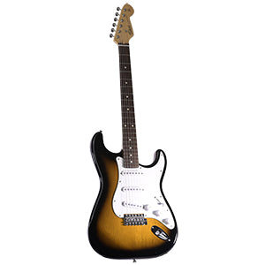 Tokaï AST-101/R GS Golden sunburst RN