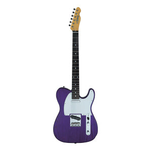 Tokaï LS-201S BS