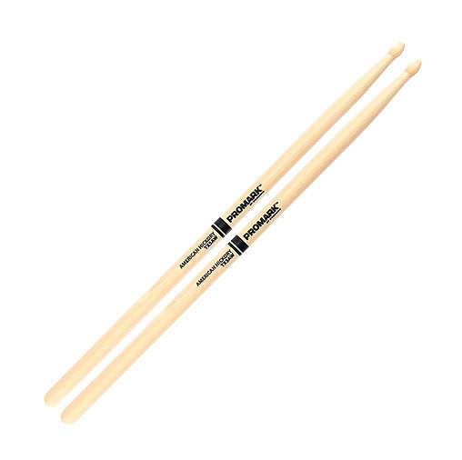 Pro Mark TX5AW 5A Hickory Drumsticks