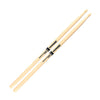 Pro Mark TX5AW 5A Hickory Drumsticks