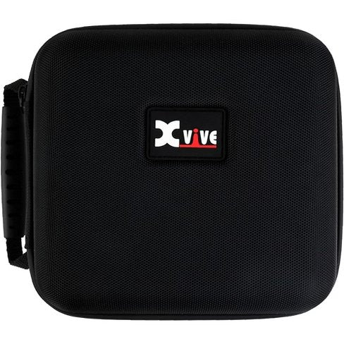 X-Vive HF U4R4 System Case