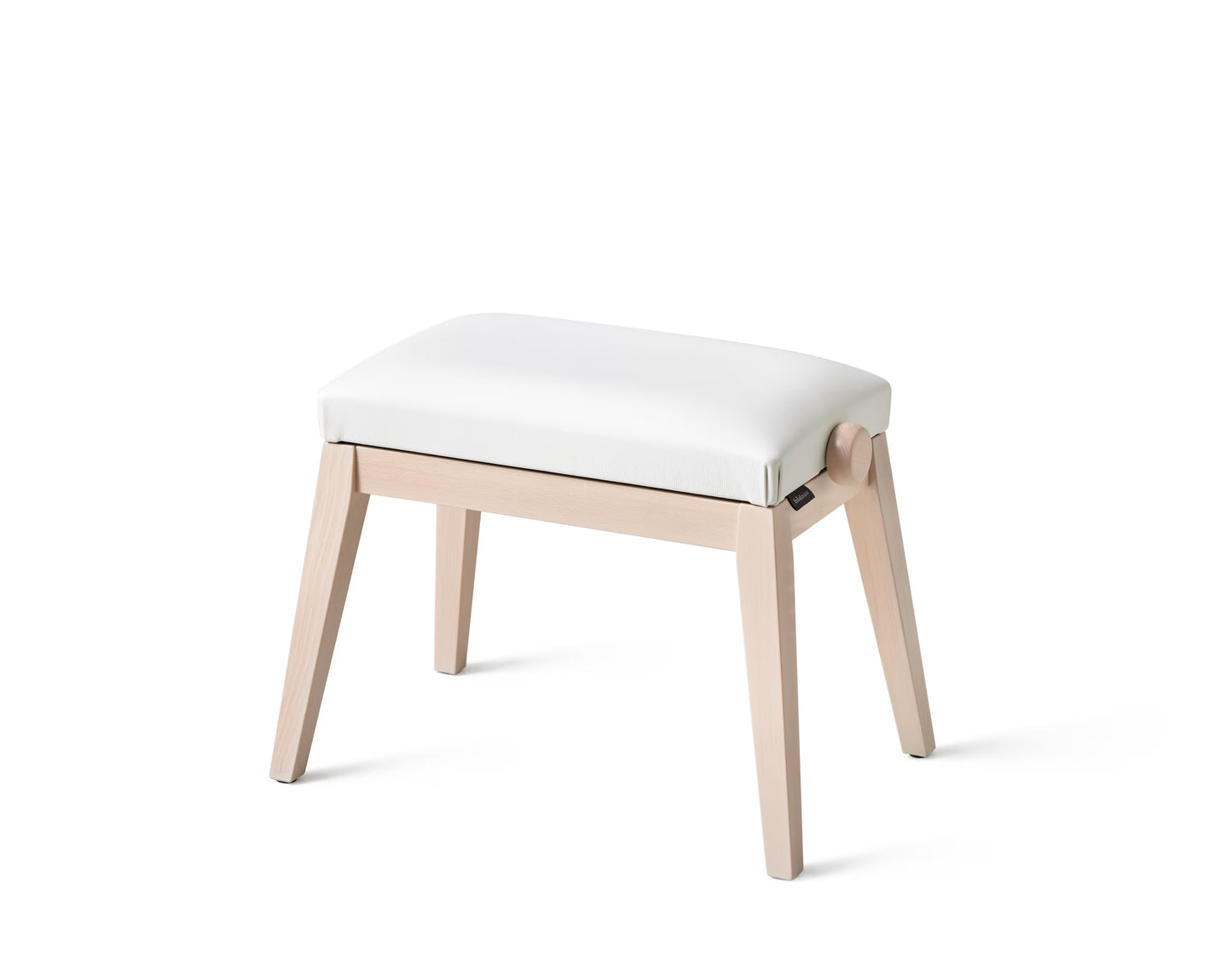 Casio Piano Bench BG 50 White