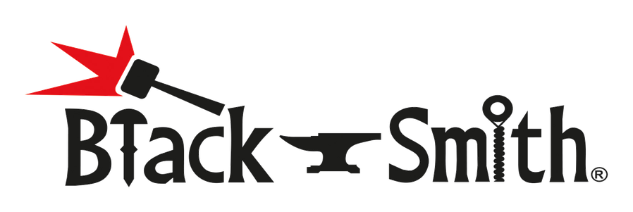 BLACK SMITH