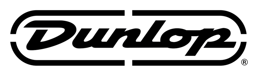DUNLOP
