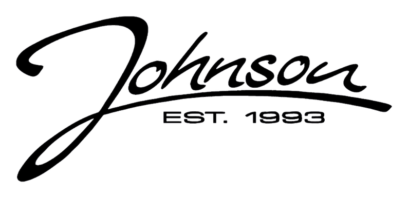 JOHNSON