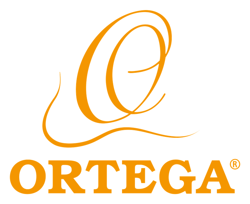 ORTEGA