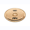 Meinl cymbal CC1618EMS
