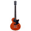 Cort SUNSETJR2-OS Junior II Orange B-Stock