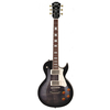 Cort CR250 Translucent Black Guitar - B-Stock