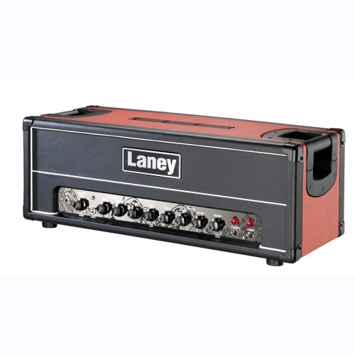 Laney GH50R