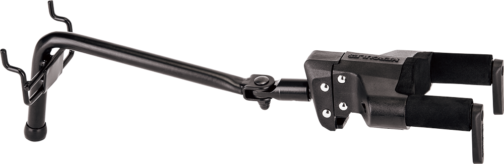 Hercules Guitar Stand GSP40B-PLUS