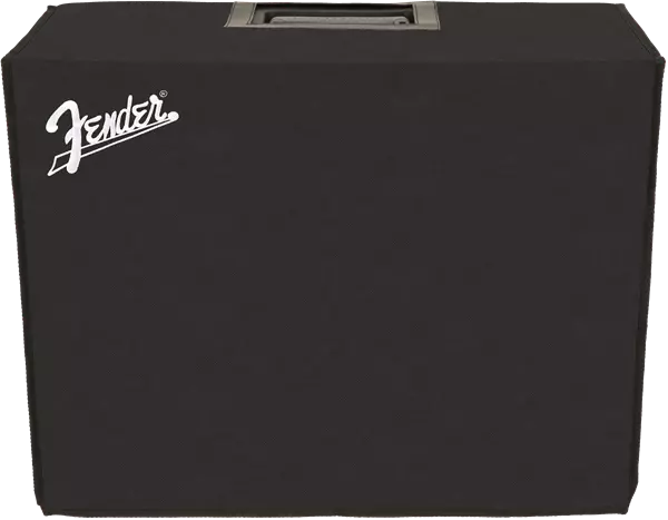 Fender Amp Cover, Mustang GT 200, Black
