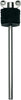 meinl perchette MC-CYS